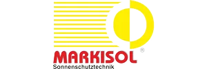 Markisol Sonnenschutz